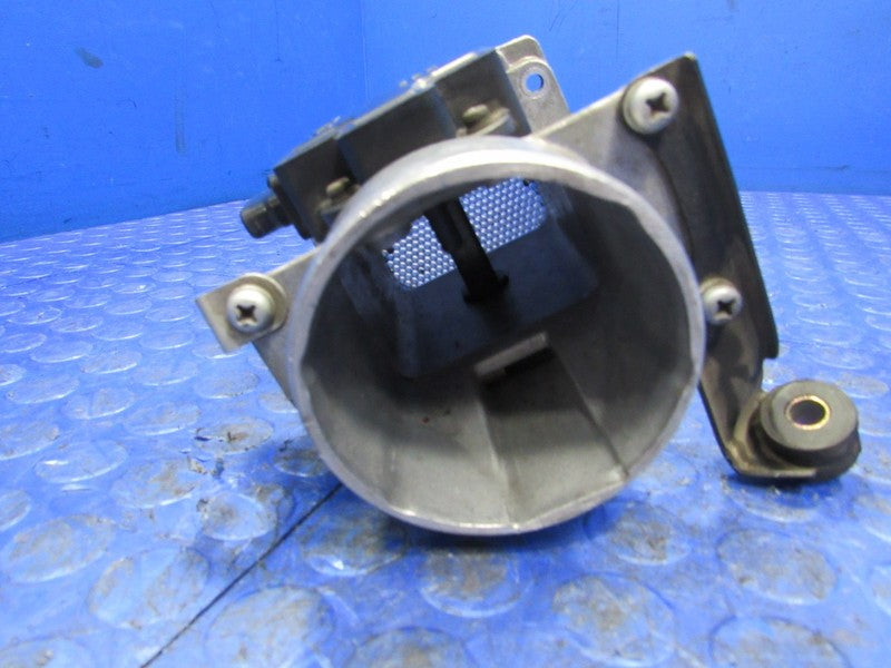 92-95 Lexus SC300 3.0L 2JZ-GE MAF Air Flow Meter Sensor OEM 22204-4201