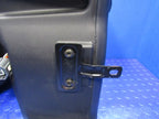 01-04 Ford Mustang Premium Mach 1000 Subwoofer Sub Box Amp Rack Assemb