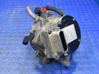 11-15 Sonata / 11-16 Optima Hybrid HSG Alternator Generator 37390-2G92