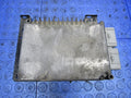 PROGRAMMED PLUG & PLAY 02 Chrysler PT Cruiser 2.4 AT ECM 05033664AC 66