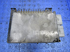 PROGRAMMED PLUG & PLAY 02 Chrysler PT Cruiser 2.4 AT ECM 05033664AC 66