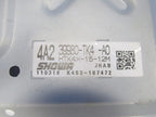 09-14 Acura TL 3.5L EPS Electric Power Steering Module 39980-TK4-A01 O
