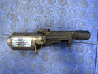 12-19 BMW 335i 535i X5 X6 M3 M4 3.0L N55 S55 Eccentric Shaft Valvetron
