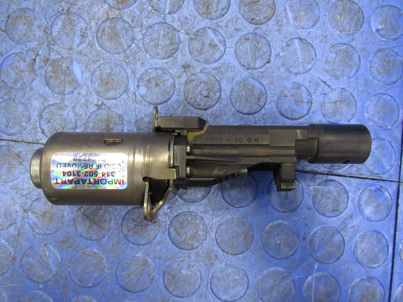 12-19 BMW 335i 535i X5 X6 M3 M4 3.0L N55 S55 Eccentric Shaft Valvetron