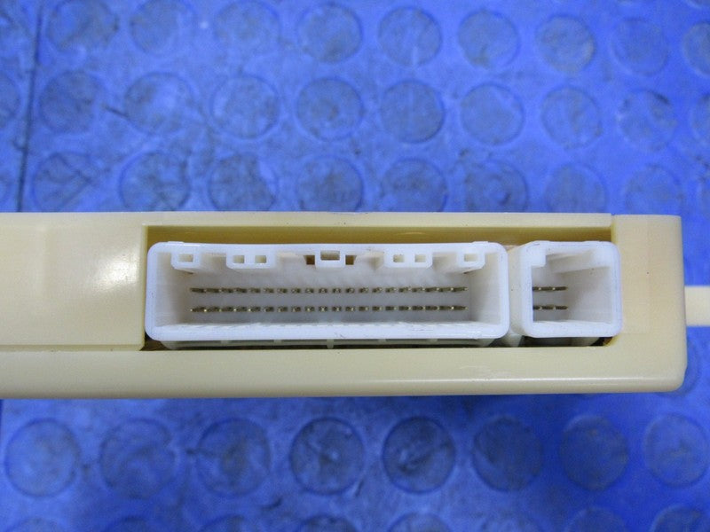05-07 Toyota Avalon AC Air Conditioner Amplifier Amp Module 88650-0709