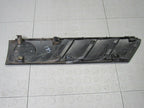 96-02 BMW Z3 Front Fender Hood Vent Grille Left Driver LH Side Panel B