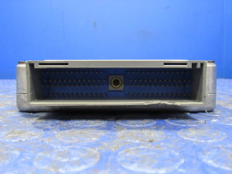 00 Ford F350 F450 F550 F53 6.8L V10 ECU ECM Engine Computer YU7A-12A65