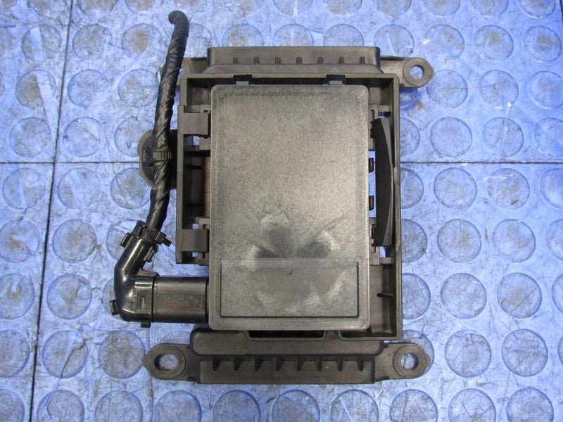 23-24 Ford Escape Cruise Control Distance Radar Sensor Bracket ML3T-9G