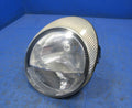 02-05 Ford Thunderbird Left LH Driver Side OEM Headlight Housing Lamp 