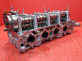 04-05 TSX CL9 K24A2 RBB DOHC i-VTEC Cylinder Head Assembly Cams Rocker