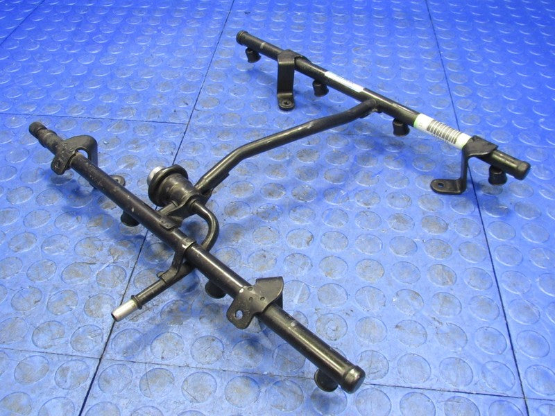 99-04 Corvette / 98-02 Camaro Firebird 5.7L LS1 LS6 Fuel Injection Rai