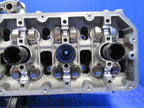 06-10 BMW M5 M6 E60 S85 5.0L V10 Passenger Right RH Cylinder Head w/o 