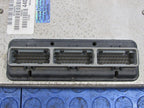 PROGRAMMED PLUG & PLAY 97 Dodge Ram 1500 5.9L AT ECM 56040440AC 440 PR