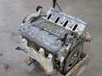 10-13 Silverado Sierra 1500 5.3L LC9 Aluminum Long Block Engine Motor 