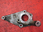 98-02 Camaro Firebird LS1 Accessory Bracket Alternator Power Steering 