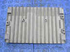 PROGRAMMED PLUG & PLAY 05 Chrysler PT Cruiser 2.4 AT ECM 05033517AJ 51
