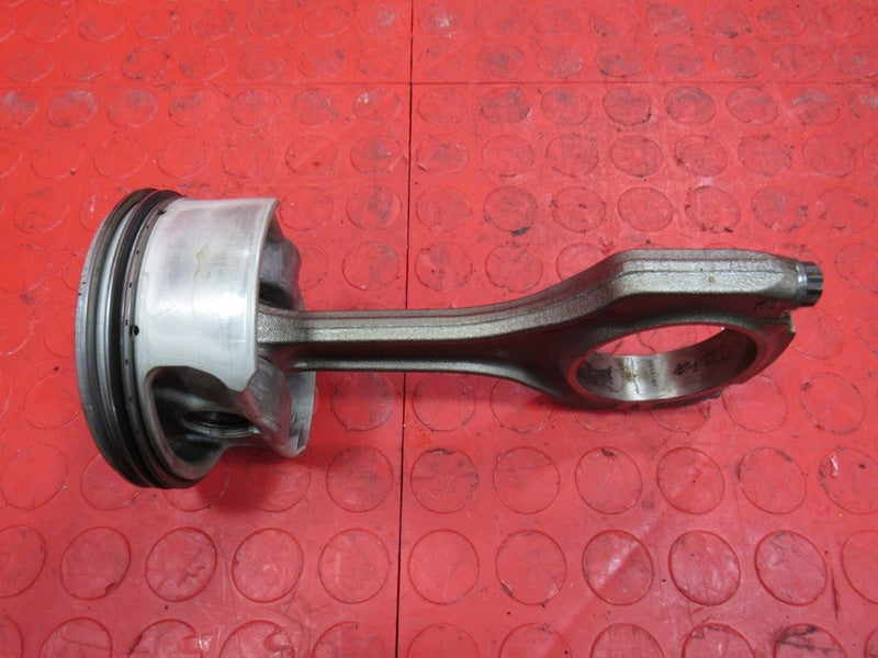 08-13 BMW M3 / 06-10 M5 M6 S85 V10 S65 V8 Right Bank Piston & Rod Asse
