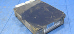 PLUG & PLAY 00 Avenger Sebring 2.5L Engine Computer ECU 04606569 PROG 