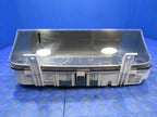 93-95 Toyota Land Cruiser FZJ80 Instrument Gauge Cluster Speedometer 1