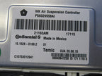 11-13 Jeep Grand Cherokee Air Suspension Control Module Computer 56029