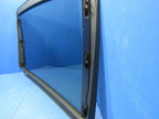 09-15 BMW 740Li 750Li 760Li F02 LWB Sunroof Moonroof Sun Roof Glass Pa