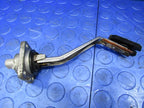 92-00 Lexus SC300 Supra 2JZGE Rear Sump Upper & Lower Oil Pan w/ Hardw