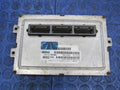 PROGRAMMED PLUG & PLAY 01 Dodge Dakota 3.9L MT ECM 56040232AE 232 PROG