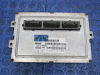 PROGRAMMED PLUG & PLAY 01 Dodge Dakota 3.9L MT ECM 56040232AE 232 PROG