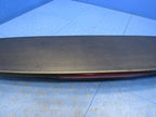 07-10 Jeep Compass Lift Gate Spoiler Wing CHMSL Third Brake Light Lamp