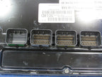 PLUG & PLAY 08 Charger Magnum 300 3.5L  Engine Computer ECU 05187031 P