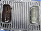 PROGRAMMED PLUG & PLAY 14 300 Charger 3.6 Fleet AWD ECM 68214175AF 175