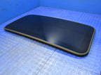 17-25 Hyundai Elantra Sedan Sunroof Moonroof Sun Moon Roof Glass Panel