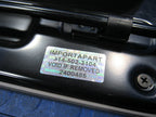 07-11 Honda CR-V CRV Driver Armrest Console Cup Holder Table Assembly 