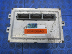 PROGRAMMED PLUG & PLAY 00 Dodge Ram Truck 5.2L MT ECM 56040366AG 366 P
