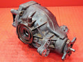 07-13 Mercedes-Benz S550 221 Type RWD Rear Differential Carrier 2.65 R