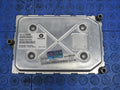 PROGRAMMED PLUG & PLAY 14 Grand Cherokee 3.6L AT ECM 68172002AH 002 PR