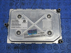 PROGRAMMED PLUG & PLAY 14 Grand Cherokee 3.6L AT ECM 68172002AH 002 PR