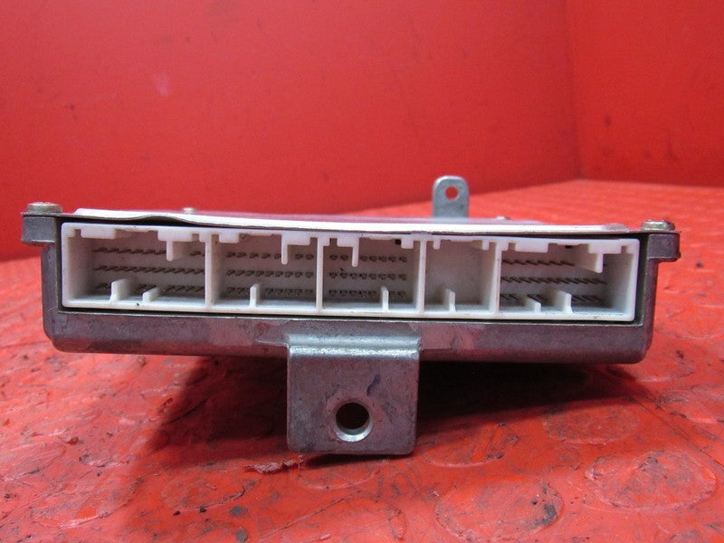 04-05 Civic LX AT ECU PCM Programmed Engine Computer Key Set 37820-PLM
