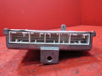 04-05 Civic LX AT ECU PCM Programmed Engine Computer Key Set 37820-PLM