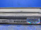 09-10 Explorer Mountaineer V8 ECU ECM PCM Engine Computer 9L2A-12A650-