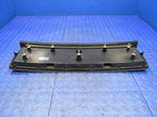 95-99 Mitsubishi Eclipse 2G Rear Center Taillight Tail Finish Panel Ga
