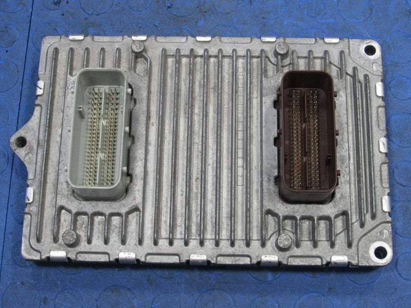 PROGRAMMED PLUG & PLAY 13 300 Charger 3.6L RWD AT ECU 68171373AC 373 P