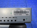 17 Ford Escape Sync 3 Module Display Touch Screen Radio HJ5T-14G370-KB