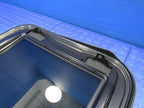 14-24 Infiniti Q50 Sunroof Moonroof Sun Moon Roof Glass Panel OEM 4594