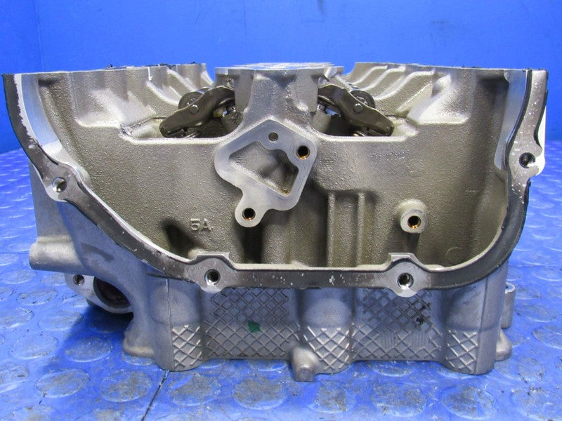 20-23 Audi S4 A5 S5 A6 A7 S7 A8 SQ5 Q7 Q8 3.0L Left LH Bare Cylinder H