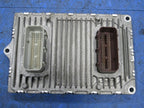 PLUG & PLAY 13 Avenger Chrysler 200 2.4L Engine Computer ECU 68164361 