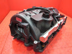 13-21 Grand Cherokee Charger Challenger 5.7L HEMI Intake Manifold Fuel