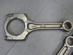 04-05 Acura TSX CL9 K24A2 RBB Connecting Rod Set Of 4 13210-RBB-000 OE