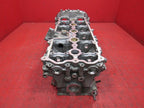 08-11 Audi S6 / 08-09 S8 5.2L BXA V10 Left LH Driver Bare Cylinder Hea