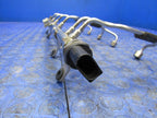 15-21 BMW M2 M3 M4 F80 F82 F83 S55 3.0L High Pressure Fuel Rail 135378